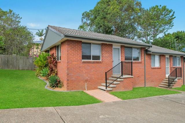 1/9 Oxley Crescent, NSW 2444