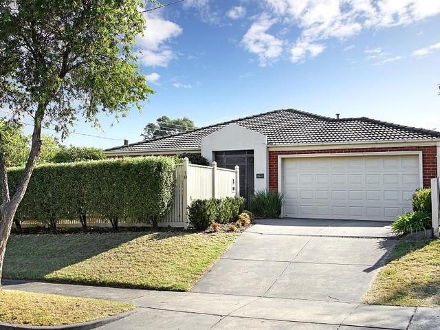 1/19 Shaw Street, VIC 3147