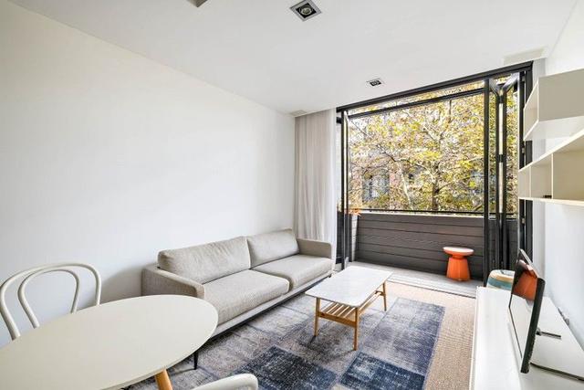 2/318 Victoria Street, NSW 2010