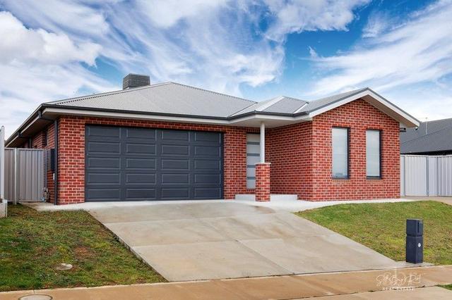 30 Westacott Crescent, VIC 3691