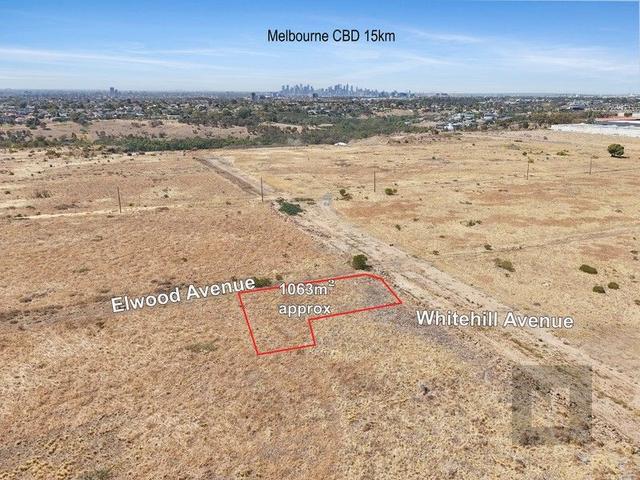 35 Elwood Avenue, VIC 3020