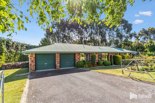 1 Camborne  Drive, TAS 7306