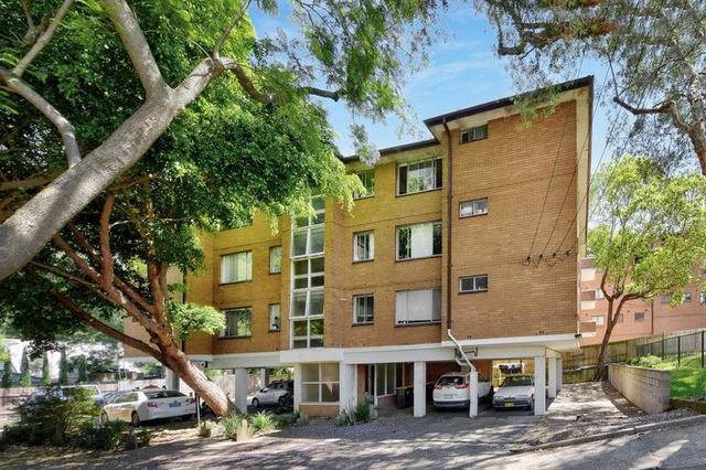 8/37 Livingstone Road, NSW 2049