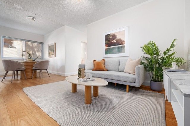 1/61-63 Meeks Street, NSW 2032