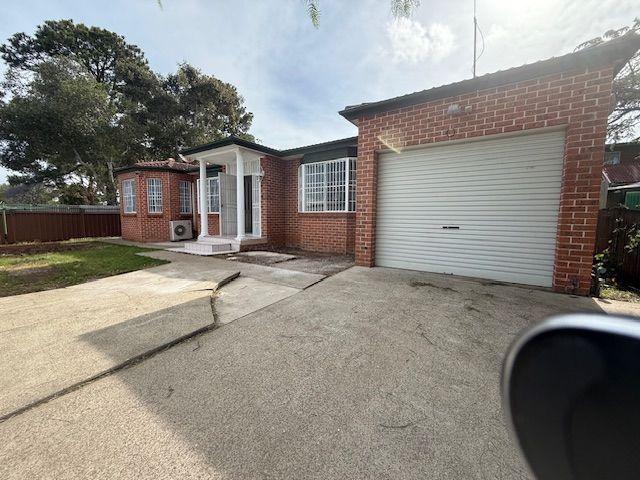 147a Harrow Road, NSW 2144