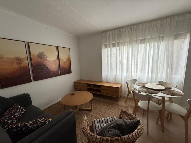 4/53 Archer Street, SA 5006