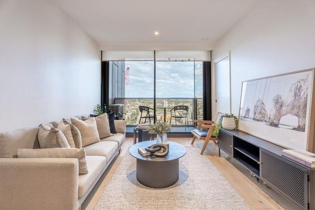 2007/245 City Road, VIC 3006