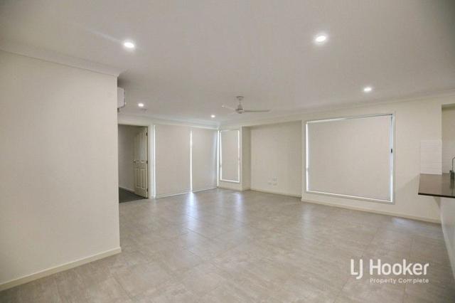 46 Beetham Court, QLD 4133