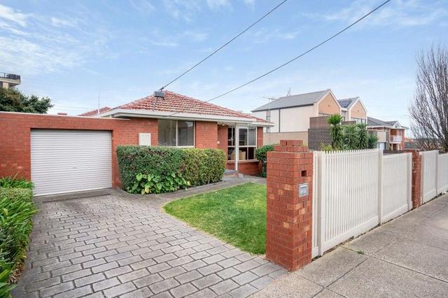 1/428 Buckley Street, VIC 3040