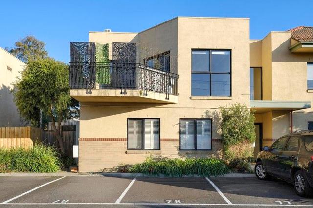 78/337 Station Street, VIC 3071