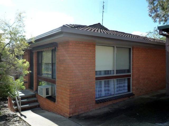 5/823 Miller Street, NSW 2640