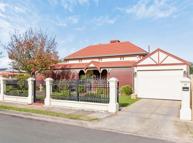 14 Chad Street, SA 5013