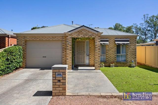 5a Hasker Drive, VIC 3555