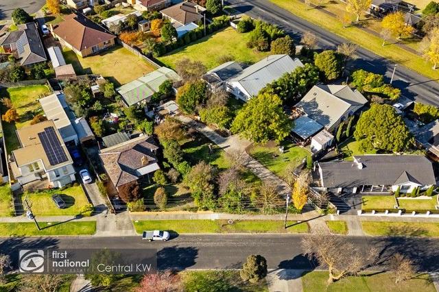 48 High Street, VIC 3844