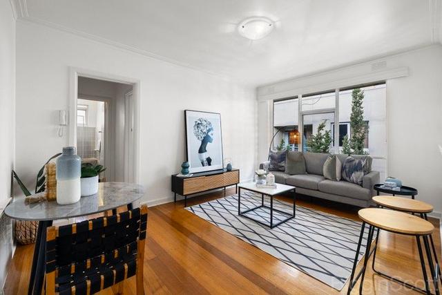 35/10 Acland Street, VIC 3182