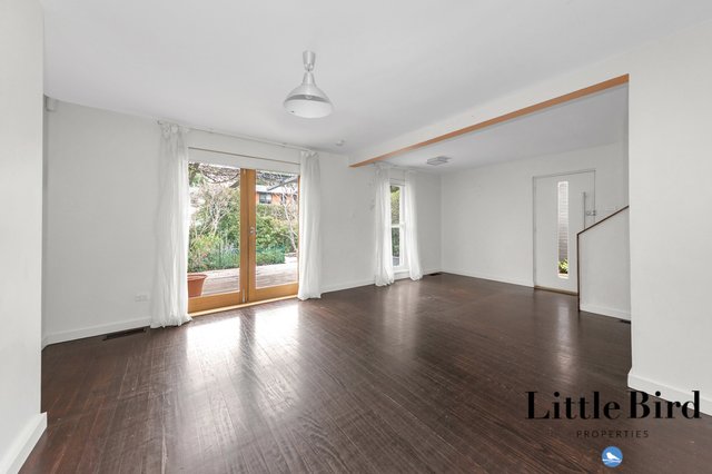 52 Carroll Street, ACT 2605