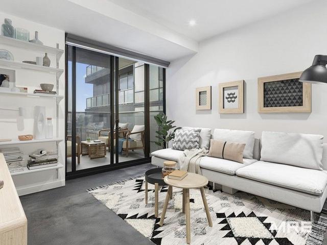 1310/7 Yarra Street, VIC 3141