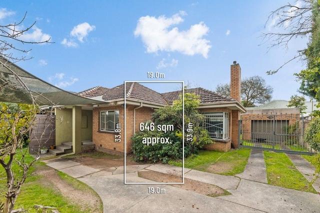 39 Canterbury Road, VIC 3130