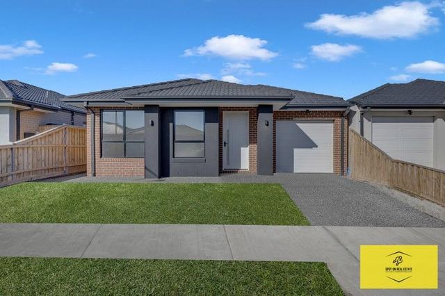 37 Prunus Crescent, VIC 3336