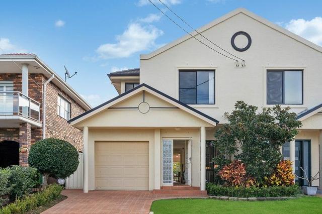13B MacFarlane Parade, NSW 2224