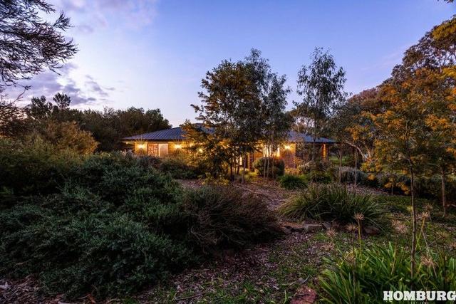 16-18 Moculta Road, SA 5353