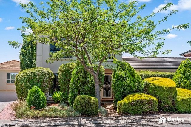 3/24 Cobbler Drive, SA 5125