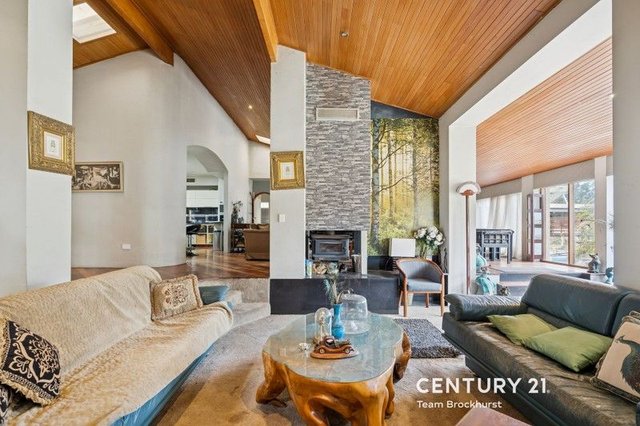 413 Nicholson Road, WA 6112