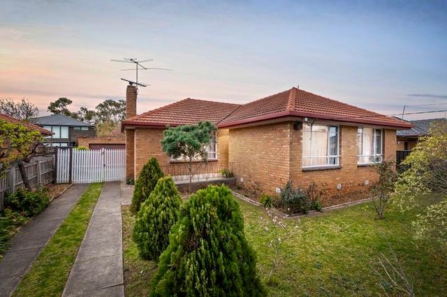 57 James Street, VIC 3060