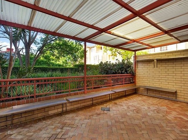 164/83-93 Dalmeny Avenue, NSW 2018