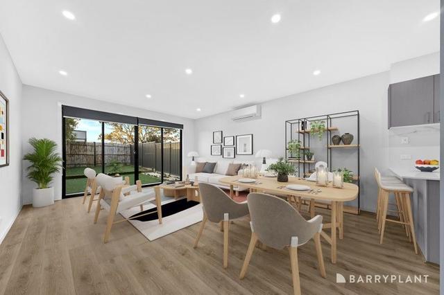 3/48 Evolve Esplanade, VIC 3750