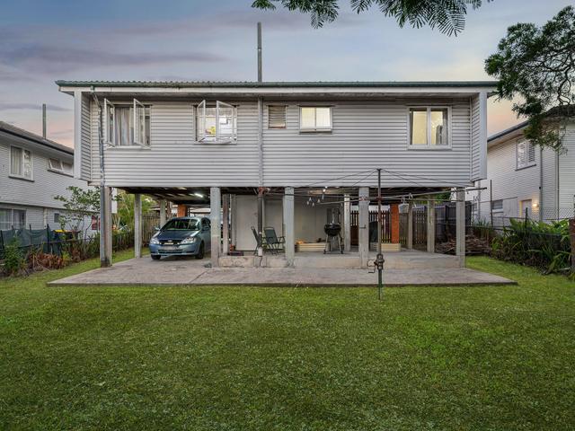 16 Wynford Street, QLD 4034