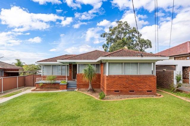 4 Worcester Road, NSW 2747