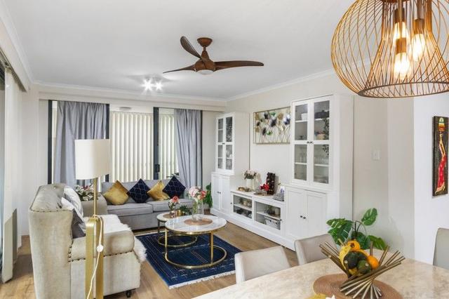 2/19-23 Herbert Street, NSW 2065