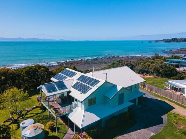 22a Bayside Drive, VIC 3956