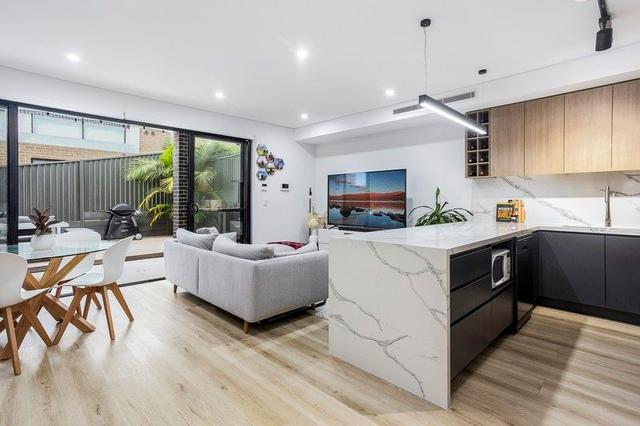 5/13 Waratah Road, NSW 2233