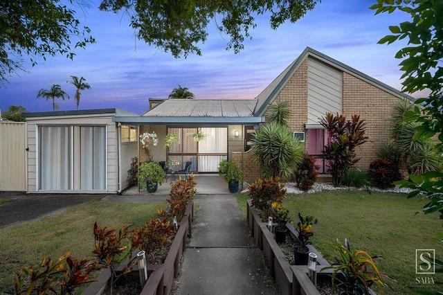 29 Flag Street, QLD 4074