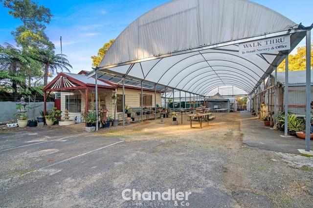 429 Monbulk Road, VIC 3793