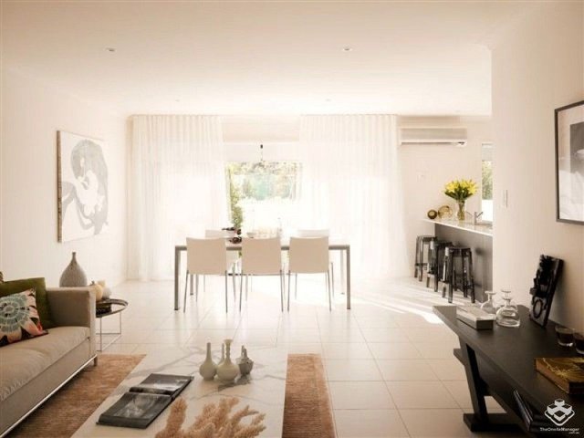 ID:21166598/2 Inland Drive, QLD 4224