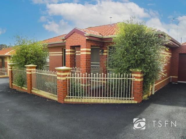 2/17 Bobs St, VIC 3550