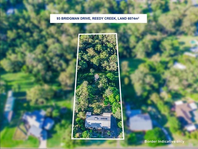 93 Bridgman Drive, QLD 4227