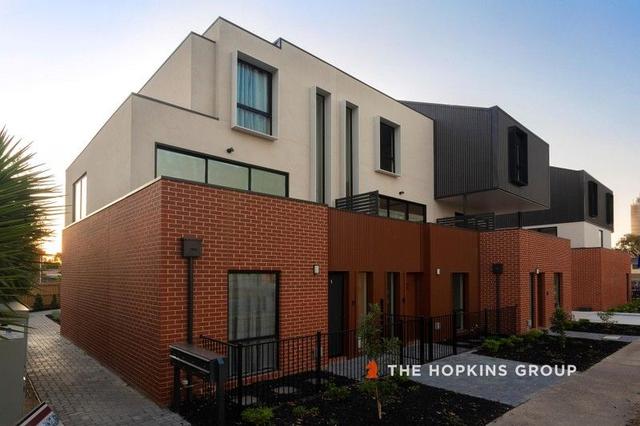 2/22 Talmage Street, VIC 3020