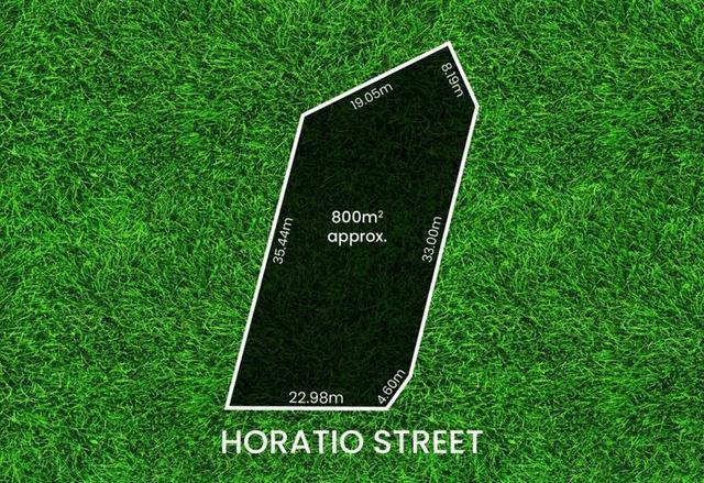 21 Horatio Street, SA 5092