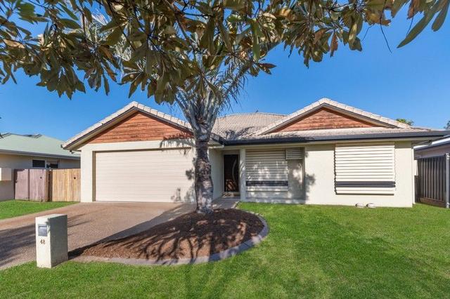 48 Northshore Circuit, QLD 4811