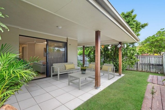 5 Alpinia Street, QLD 4556