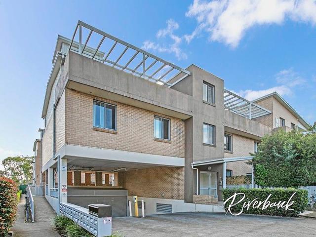 10/1-3 Putland Street, NSW 2760