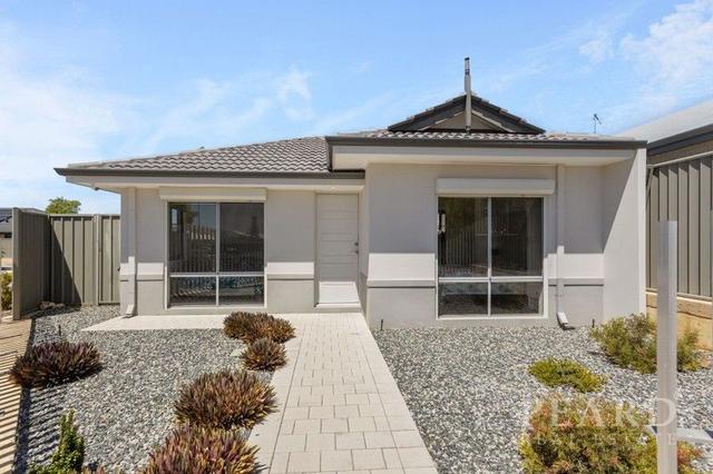 18 Leeward Avenue, WA 6038