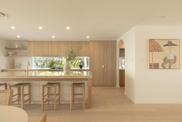 10 Rysdyk Parade, NSW 2260