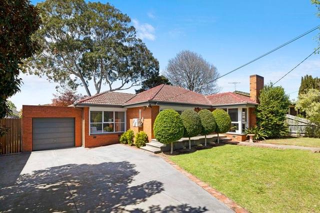 4 Edmond Street, VIC 3195