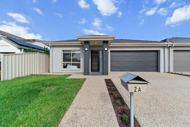 2A Daly Crescent, SA 5020