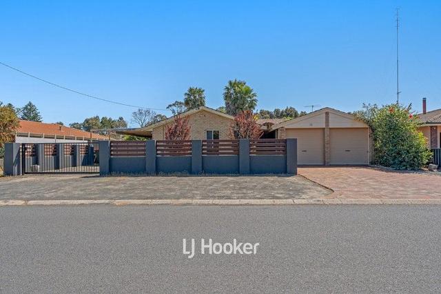 16 Julia Drive, WA 6230